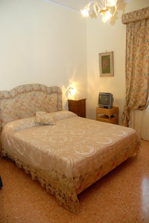 Bed and Breakfast Casa Rachele Piano di Sorrento Zimmer foto